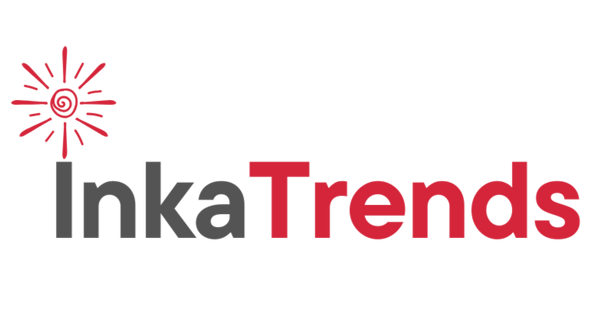 INKA TRENDS - PRODUCTOS TENDENCIA